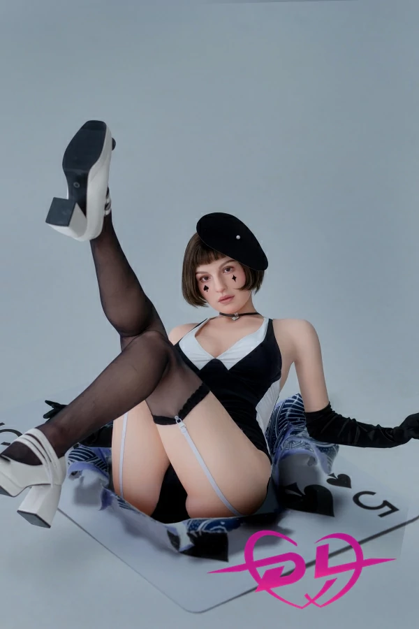 熟女セックス 桜蘭