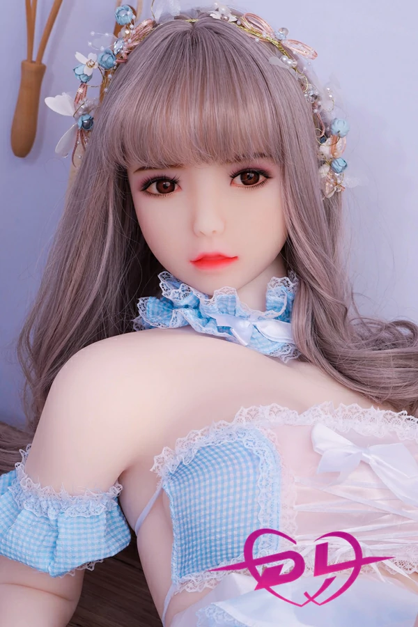 SEXI シリーズ 蛍蛍 158cm D-cup tpe製 DLDoll 国宝級レベルセックスドール