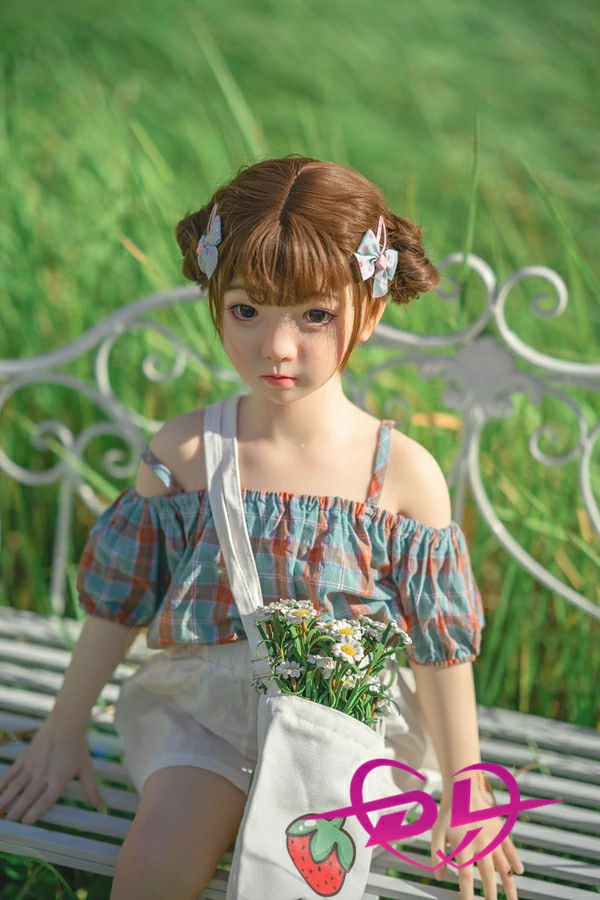 ラブドール 法 Doll#R03シリコンセクシードール