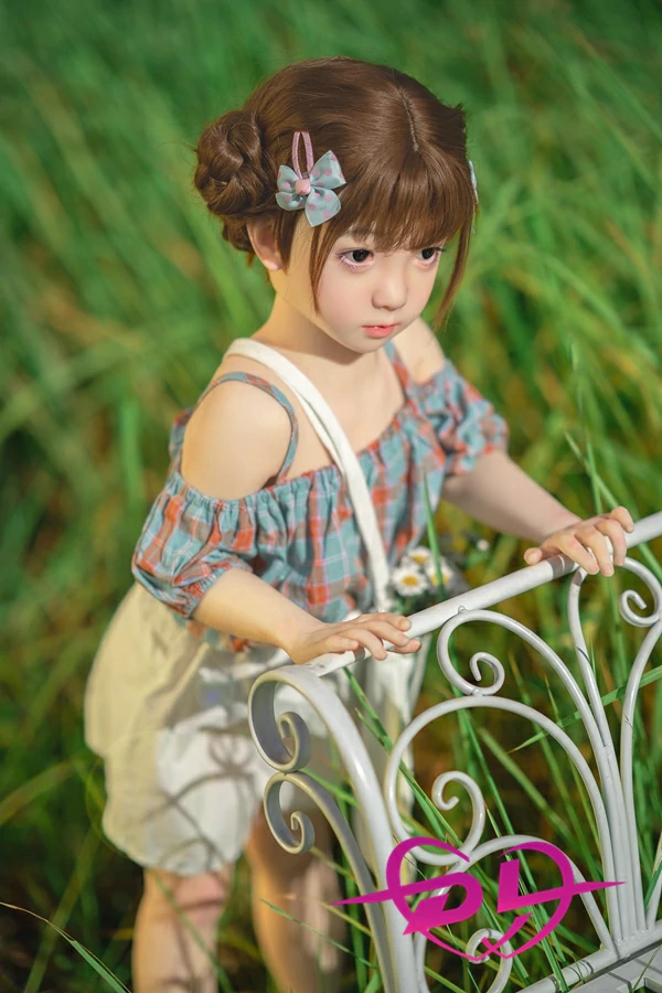 ラブドール 最新 Doll#R03シリコンセクシードール