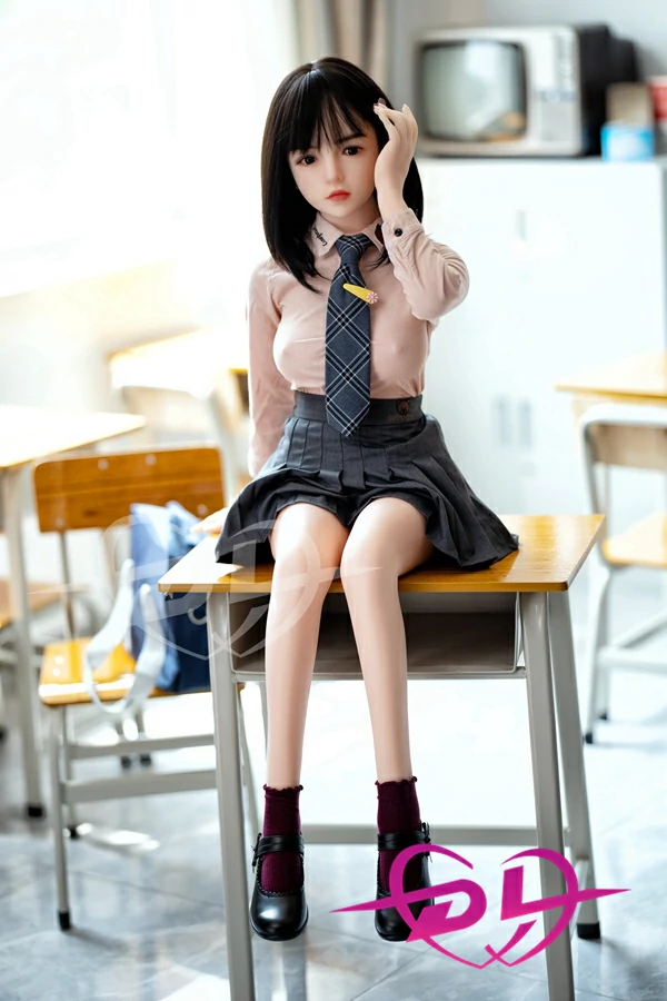  ダッチワイフ 140cm小胸