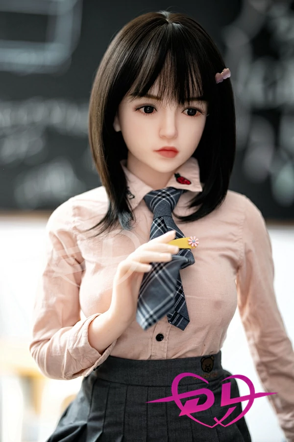 DL 