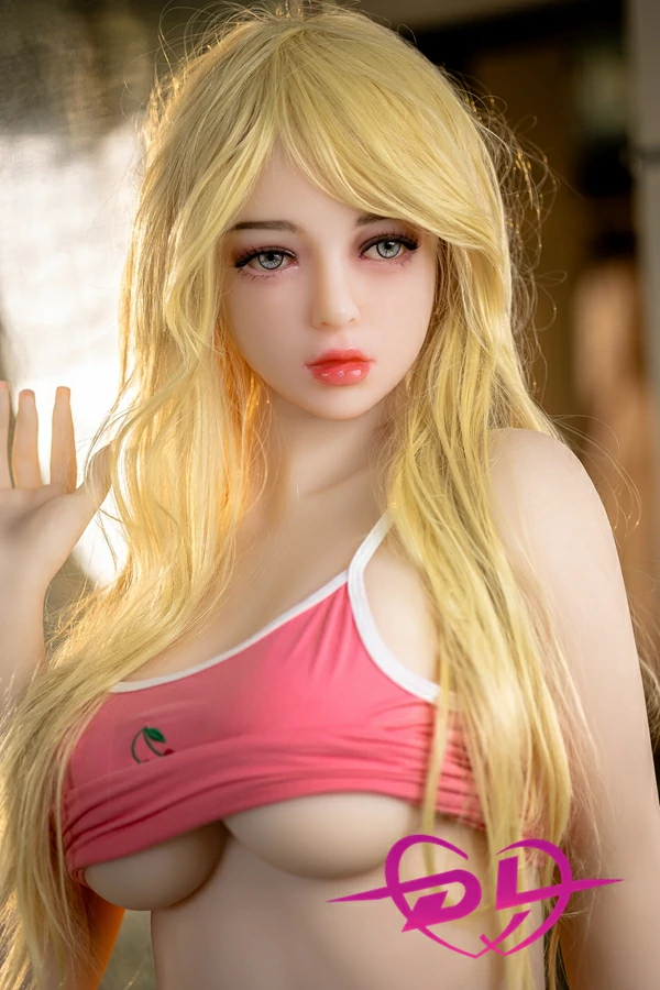 さおり 158cm普乳 aibei doll#72 綺麗な瞳 セックスドール tpe 人形 リアル ラブドール