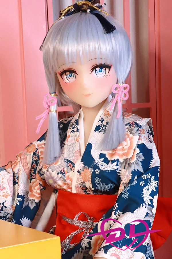 人形 セックス doll#48