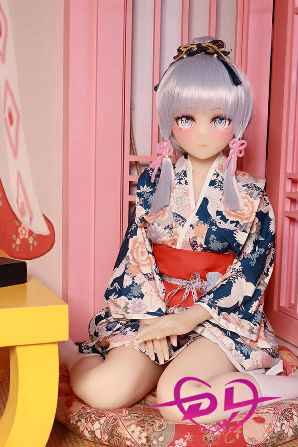 ダッチワイフ  145cm