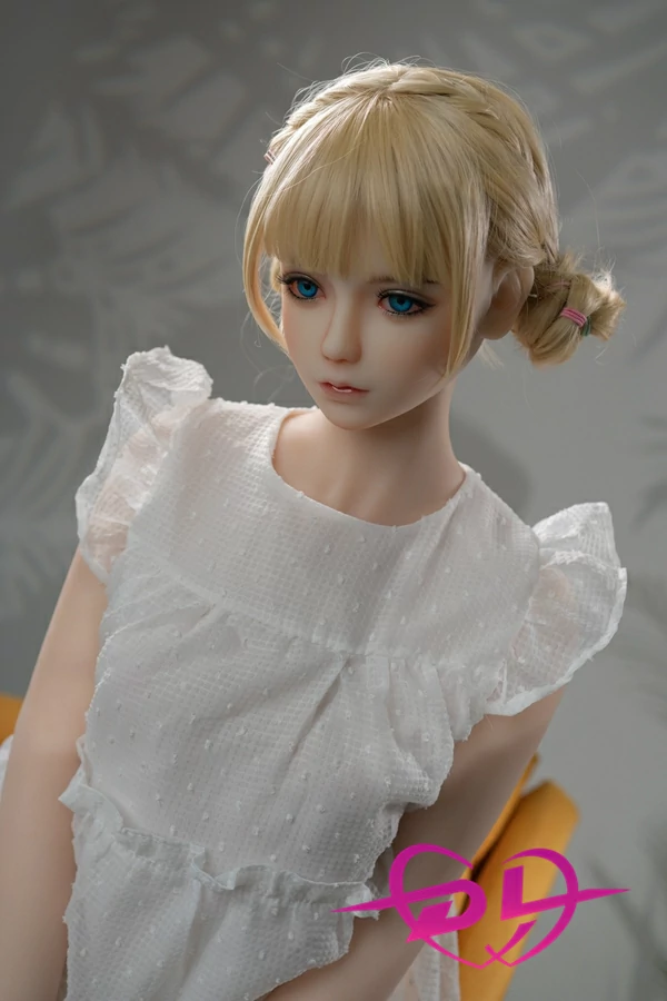 ラブドール スク 水 doll#A160