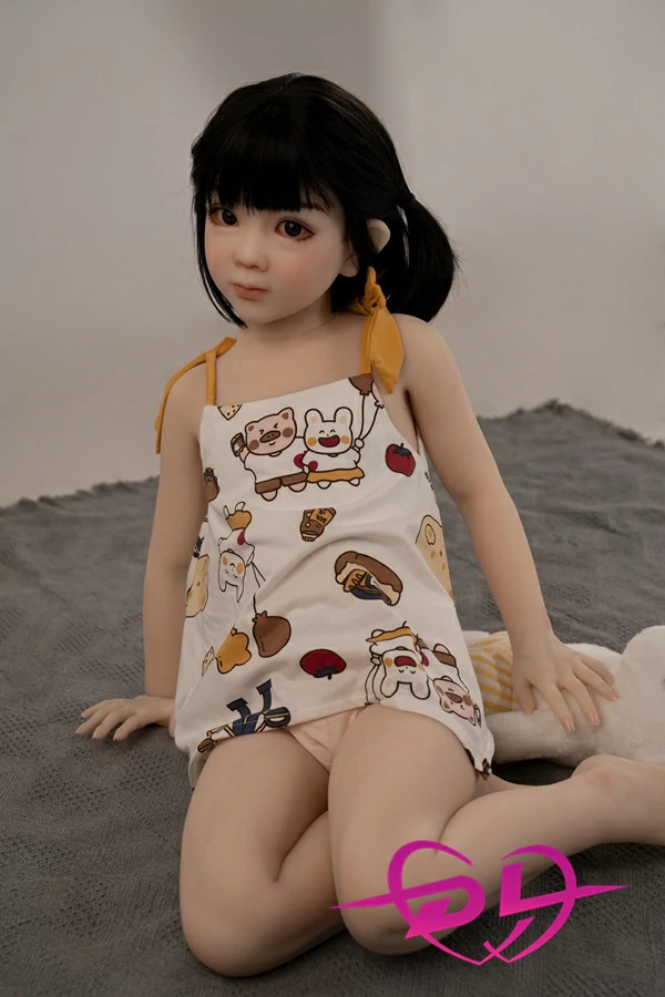 小型ラブドール系 ダッチワイフ 販売