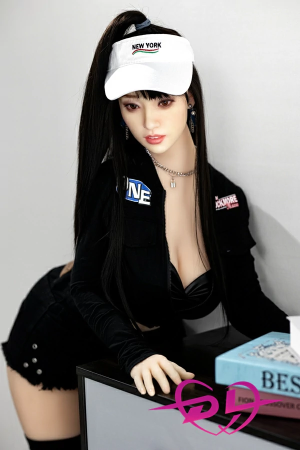 6YEDoll 中華 ラブドール