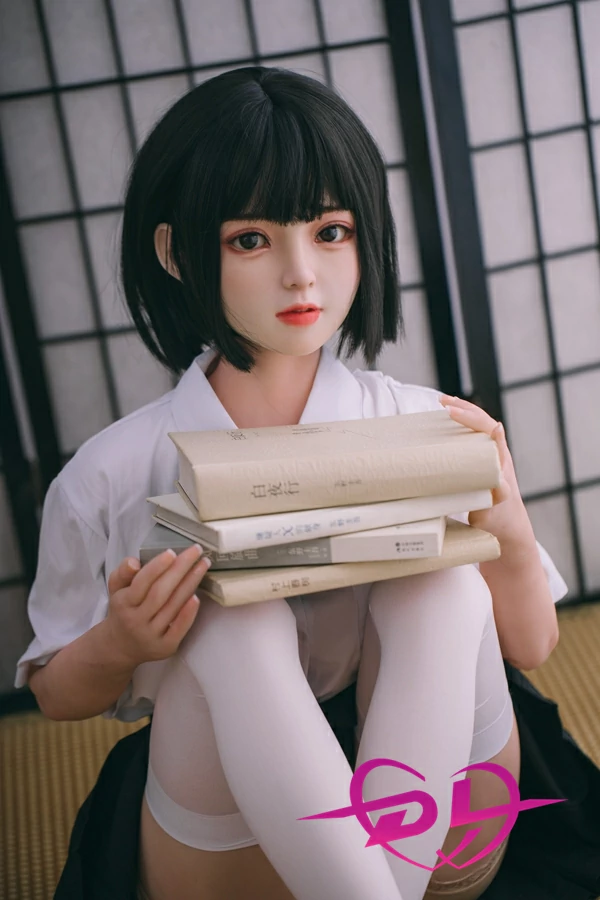 2.0系列 最新 ラブドール