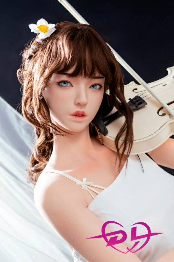 C cup コスプレ アダルト 西野