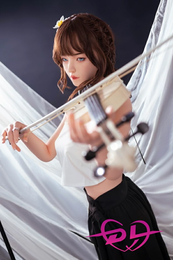 FUDOLL J020 西野