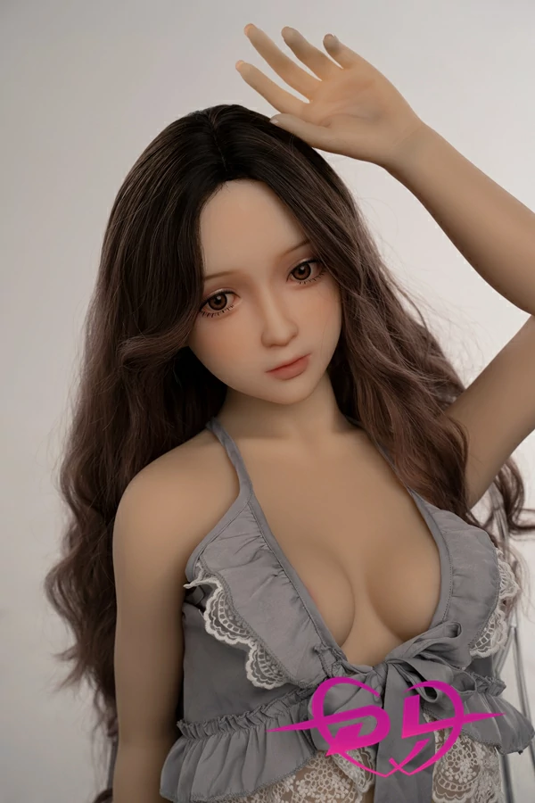 doll ドール 低身長ロリ系ラブドール