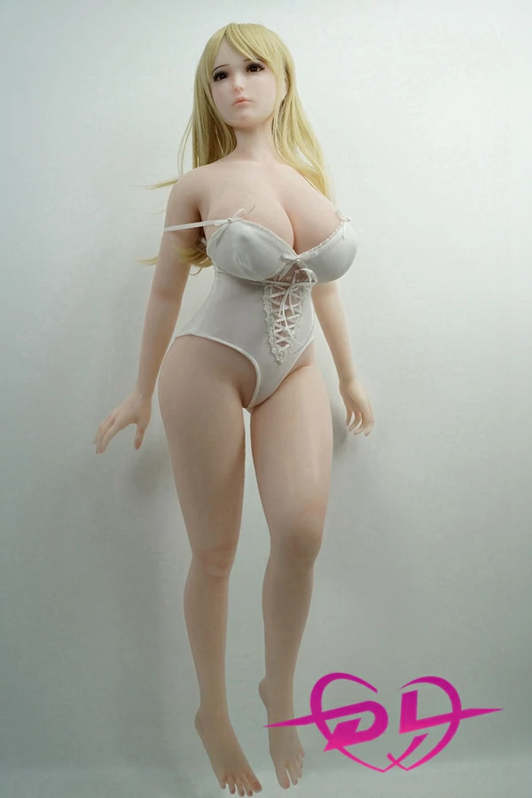 ラブドール 日本 100cm