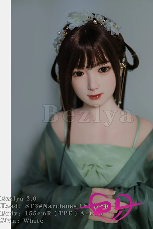 155cm ラブドール 芸能人