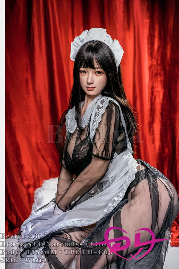 シリコンラブドール ベビー パウダー セックス