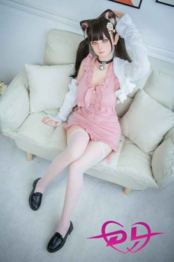 bezlya doll 風鈴