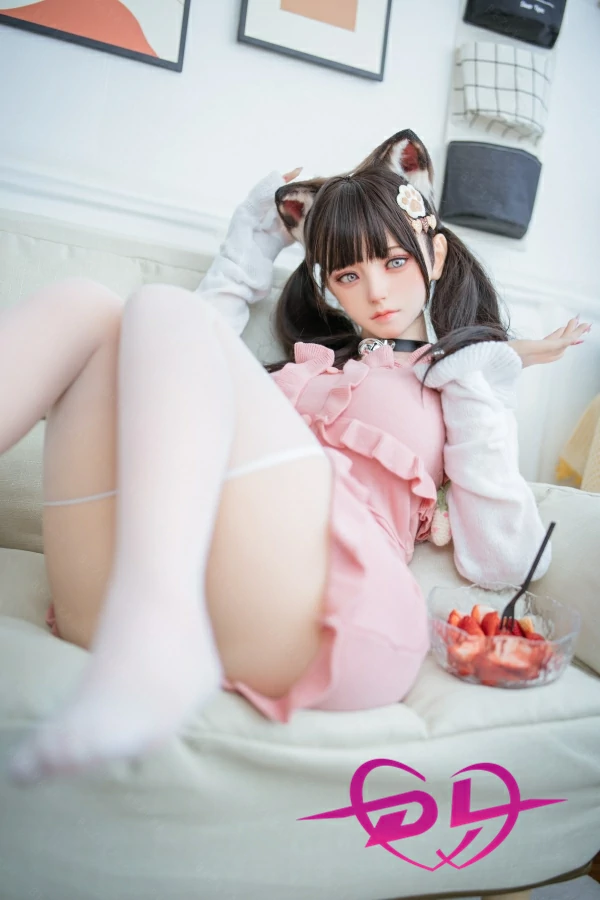 セックス人形 風鈴
