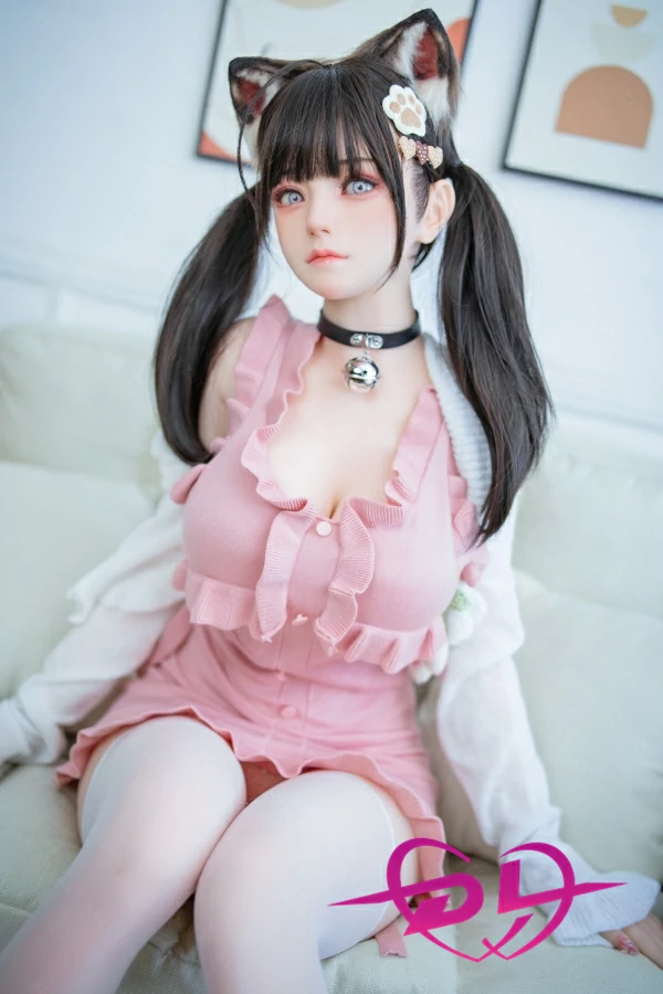 爆乳ラブドール 風鈴