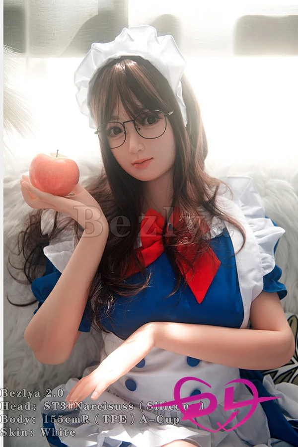 ラブドール と エッチ 2.0系列