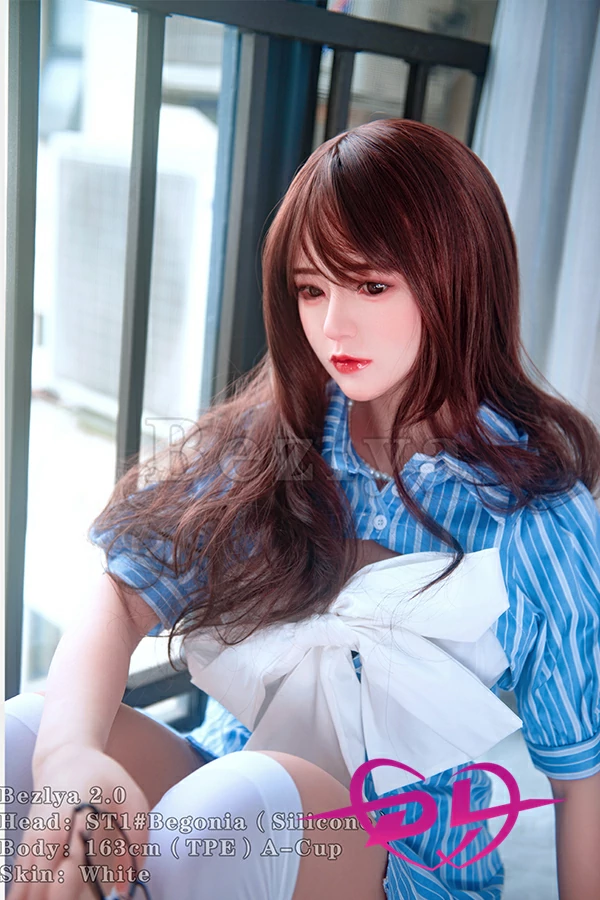 超美人お姉さんラブドール ラブドール まとめ