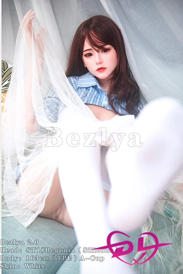 リアル ドール セックス 2.0系列