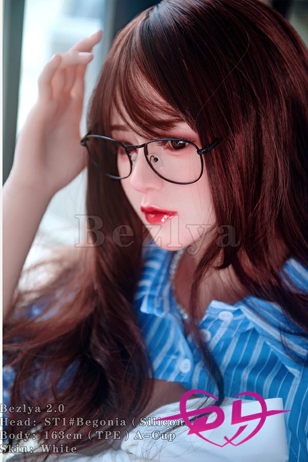 超美人お姉さんラブドール オナホ 乾かす