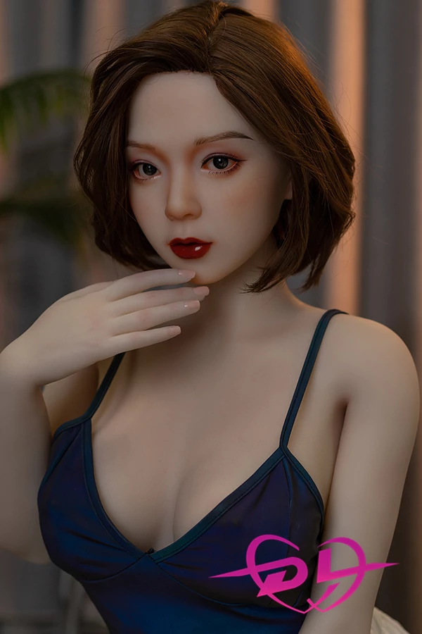 美咲 165cm中胸 axb doll#A167 tpe製 妖艶な色気ラブドール 等身大 ダッチワイフ 熟女 セックス 人形