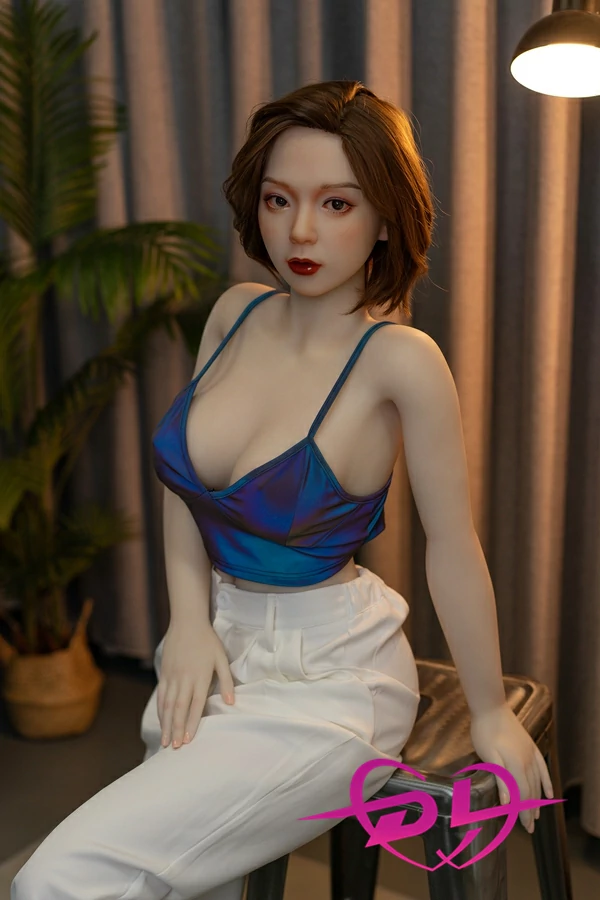 人形 sex doll#A167