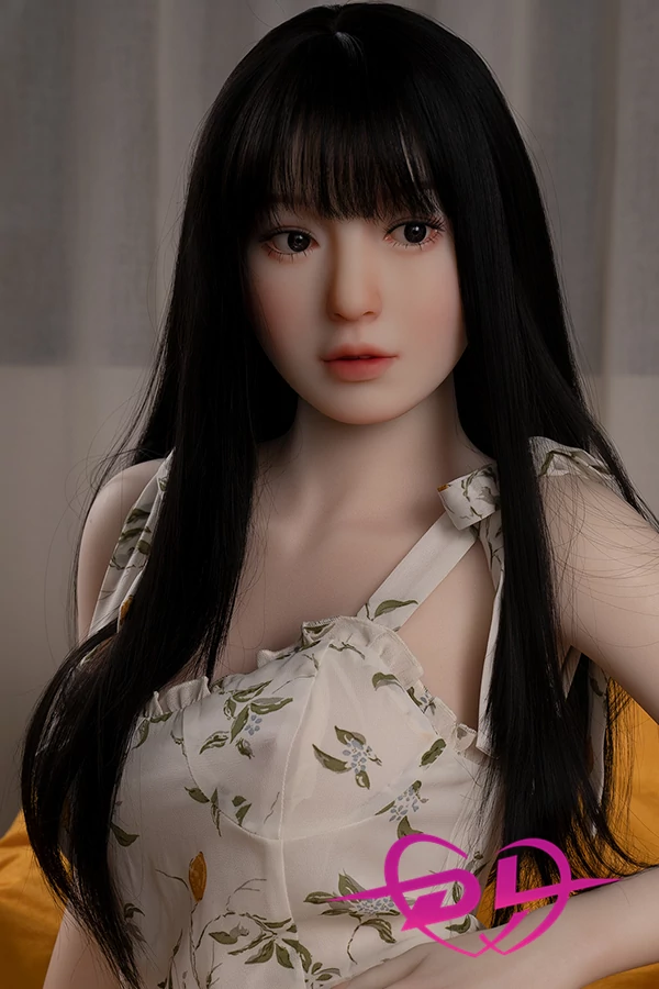 久美子 160cm中胸 AXBdoll#TE01Z tpe製 美しい瞳ラブドール