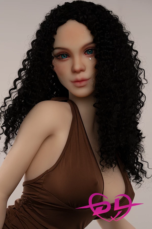 Manal 165cm大胸 AXB doll#TE23E TPE製 絶対的なクオリティーラブドール