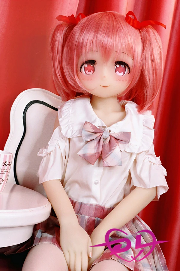 アニメ 美羽＆優羽