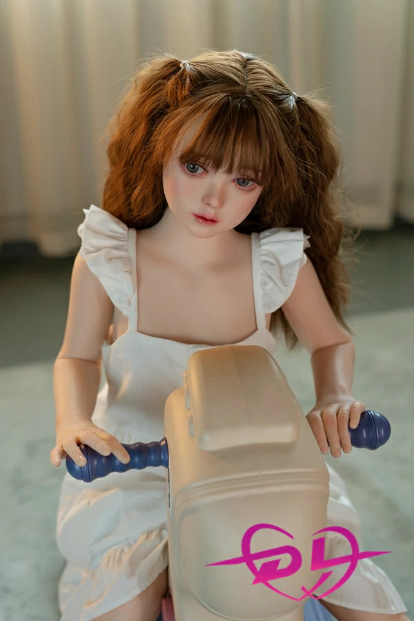 WAX ラブドール 女性 用