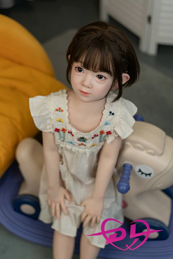 ラブドール 即納 Doll#G59