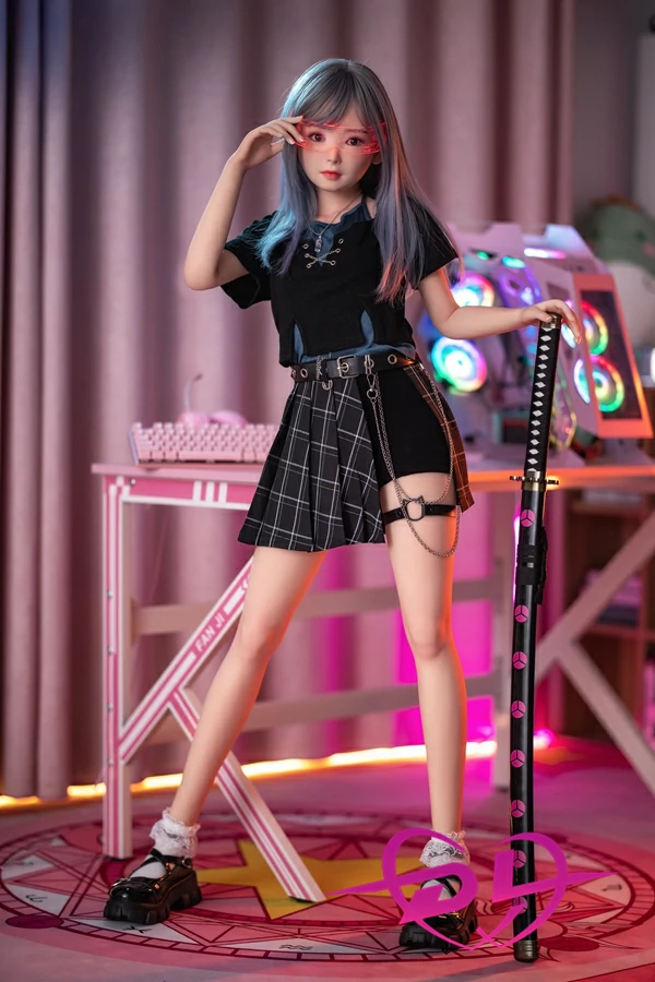 原野 tpe ラブドール