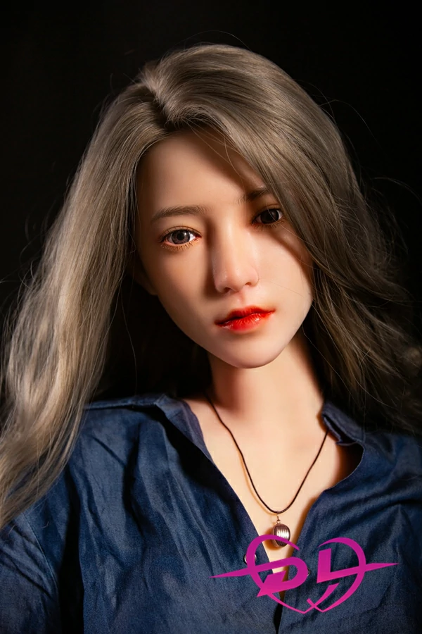 超美人ラブドール ラブドール 