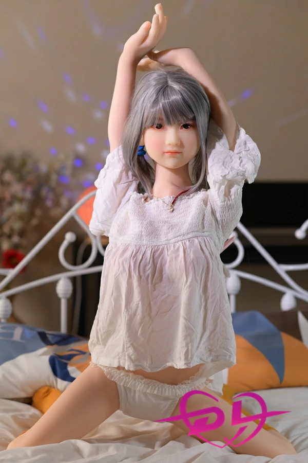 ラブドール 色 移り TPE