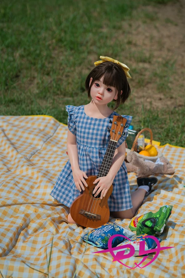 ラブドール ブラジャー WAXDOLL#G58