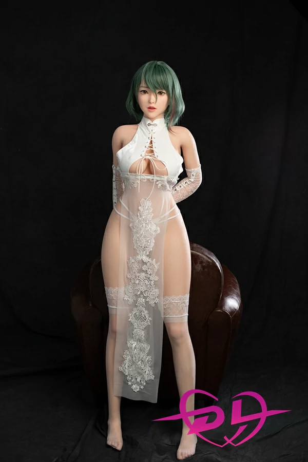  オナニー 人形