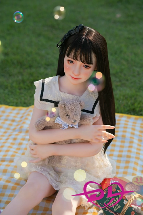 ラブドール の 捨て 方 絶対的小柄ダッチワイフ