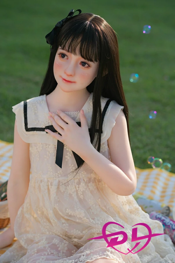 axbdoll＃TD01R  ラブドール