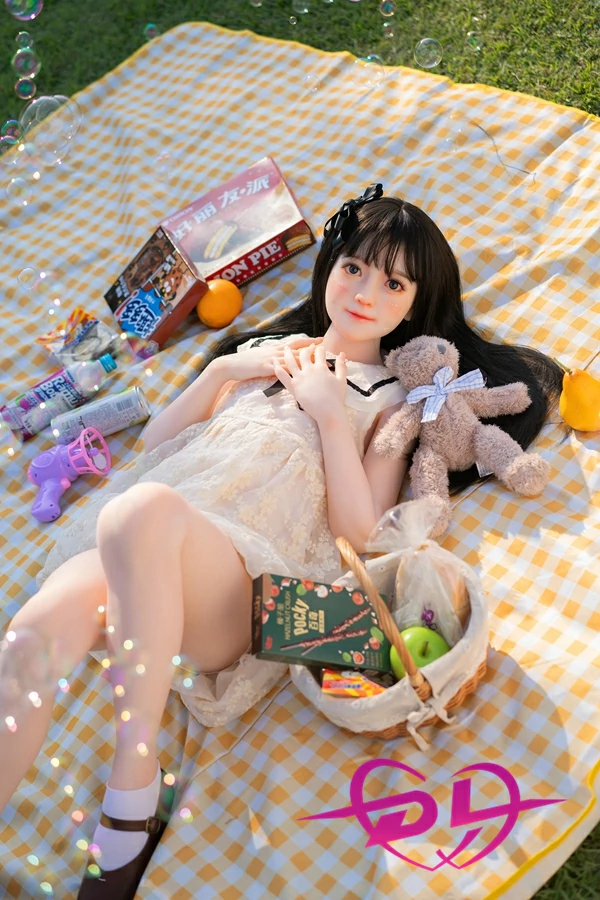 絶対的小柄ダッチワイフ ラブドール 展覧 会