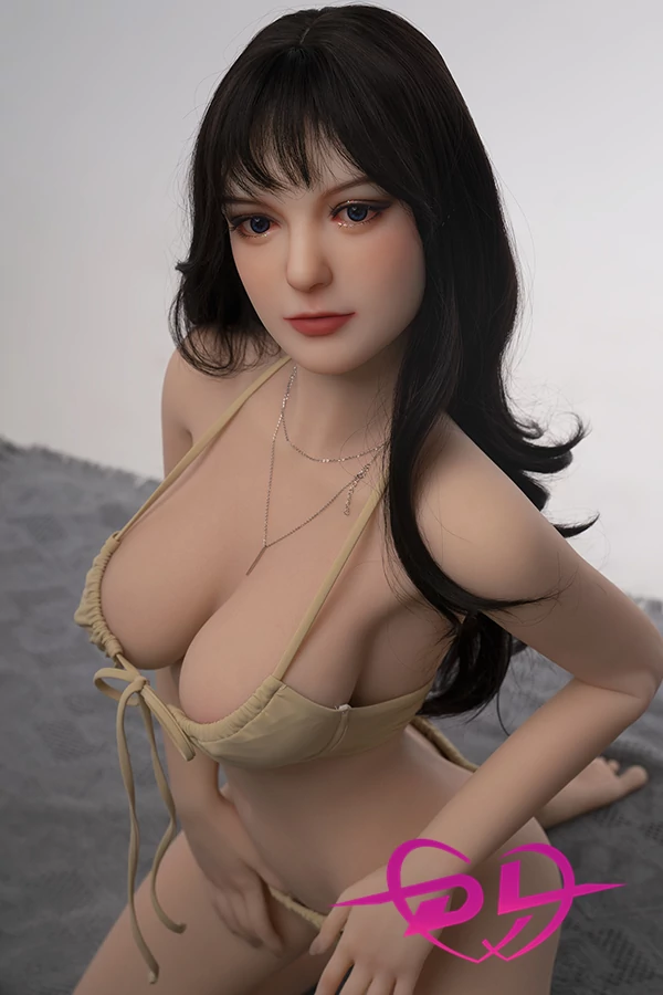 うめ 165cm大胸 tpe製 axbdoll#A172 巨乳お姉さんダッチワイフ