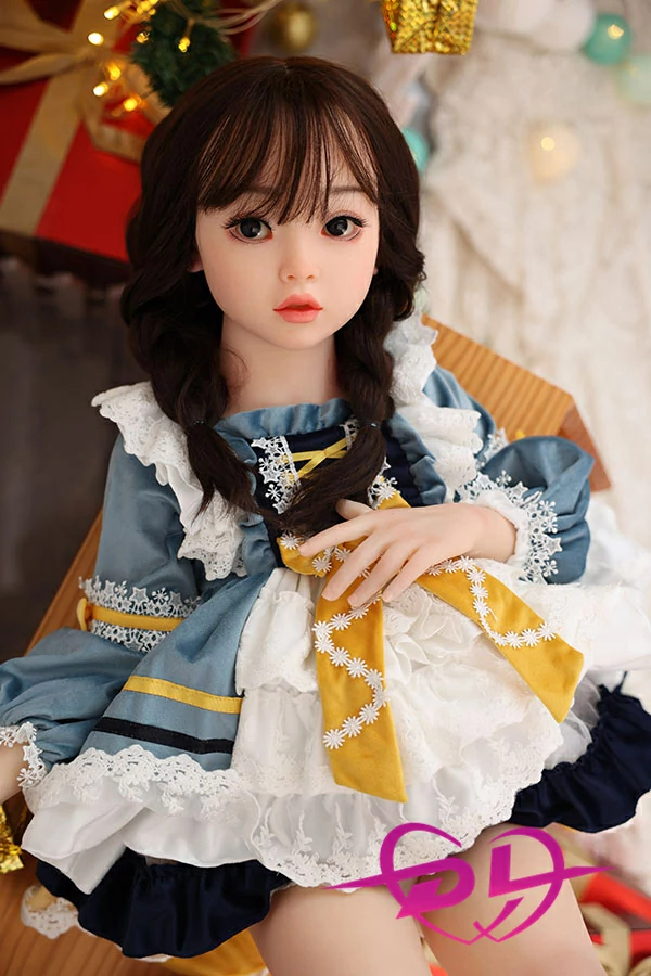 小柄ラブドール 大型 オナホ おすすめ