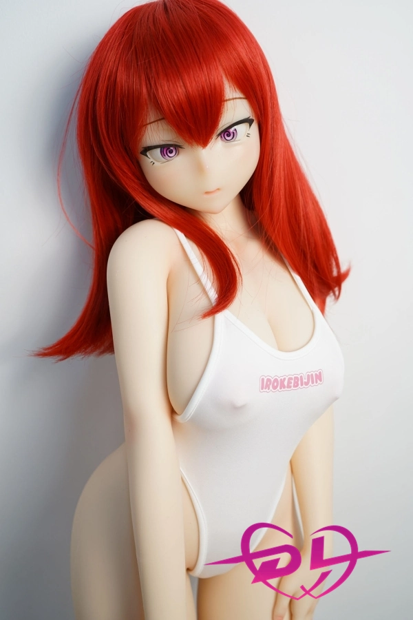 即日発送 綺麗 人形  ラブドール