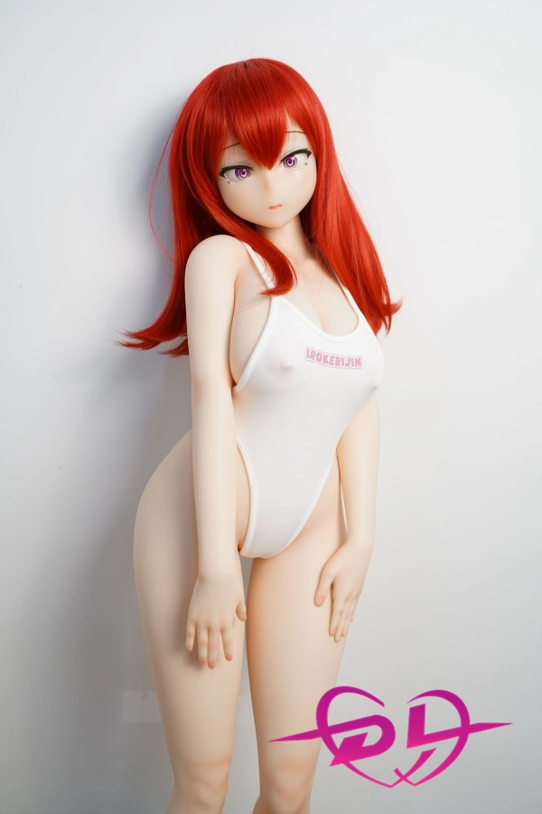 即日発送 綺麗 かわいい女の子