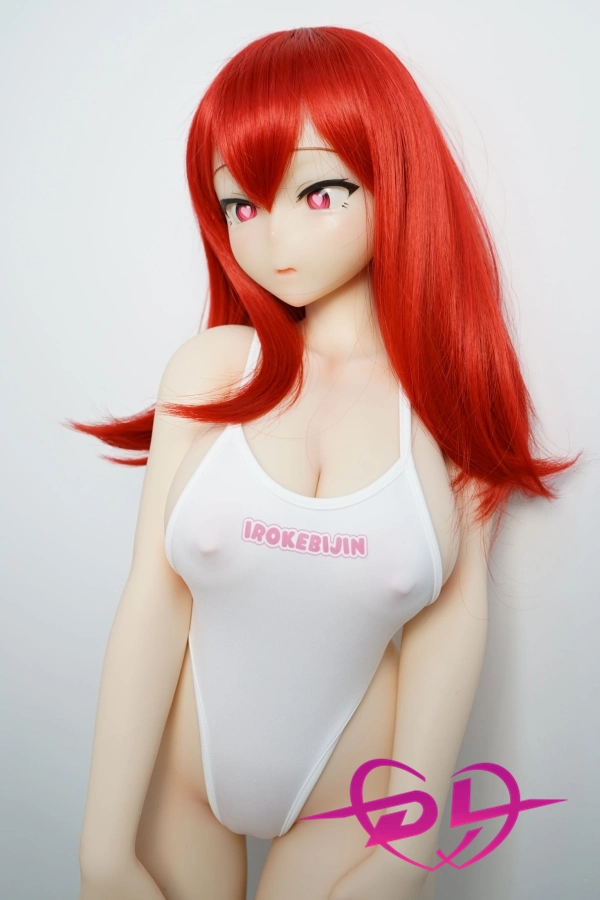 即日発送 綺麗 ラブドール 女性 かわいい