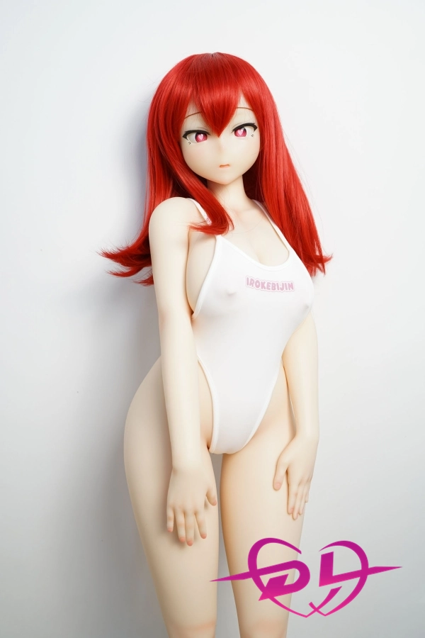 即日発送 綺麗 爆乳 ダッチワイフ