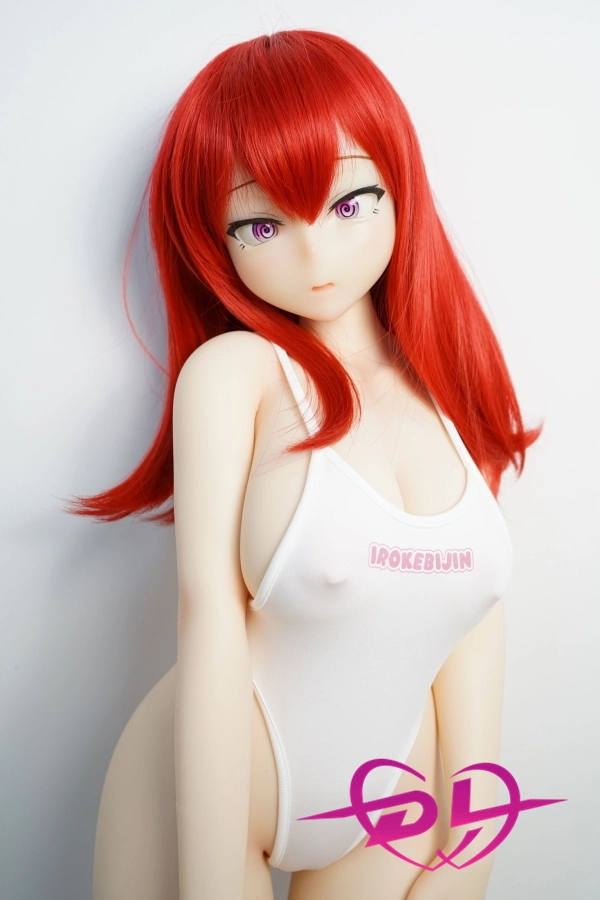 即日発送 綺麗 ドール 