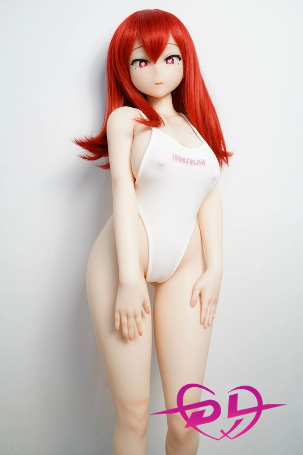即日発送 綺麗 sex 人形