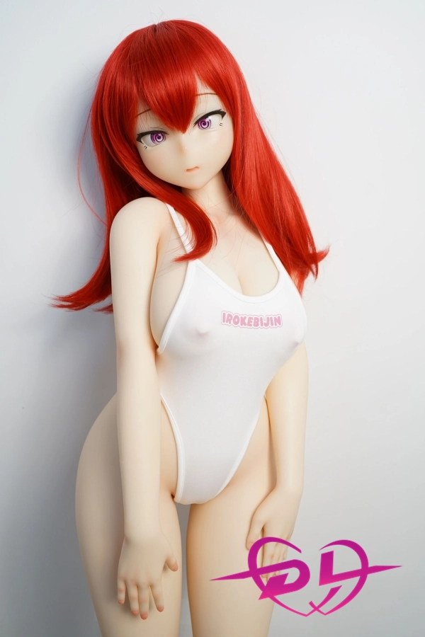 即日発送 綺麗 ラブドール 高級